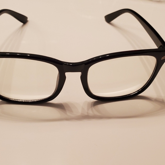 Blue light blocking glasses - Picture 3 of 7